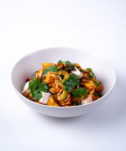 Asinan Jakarta Website2