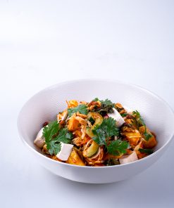 Asinan Jakarta Website3