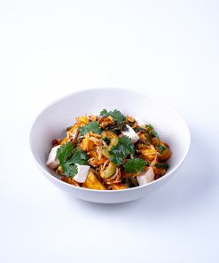Asinan Jakarta Website4