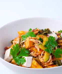 Asinan Jakarta Website5