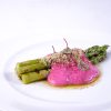 Asparagus1