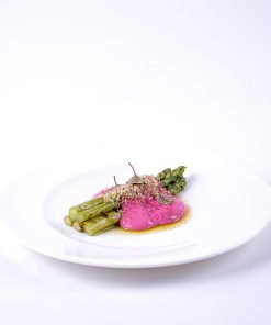 Asparagus3