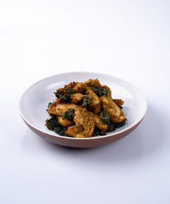 Ayam Betutu Website2