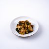 Ayam Betutu Website3