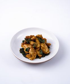 Ayam Betutu Website3