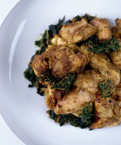 Ayam Betutu Website4