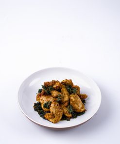 Ayam Betutu Website5