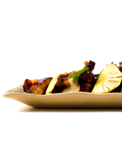 Ayam Bumbu Rujak 2