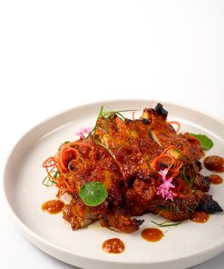 Ayam Bumbu Rujak1