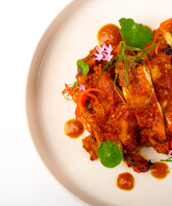 Ayam Bumbu Rujak3