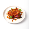 Ayam Bumbu Rujak4