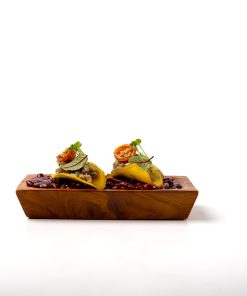 Baba Ganoush & Ginger Torch Website1