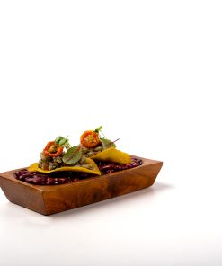 Baba Ganoush & Ginger Torch Website2