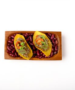 Baba Ganoush & Ginger Torch Website4