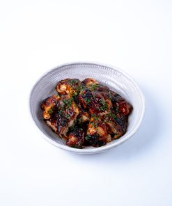 Baked Chicken Thigh Website3