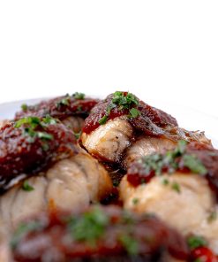 Baked Fish Pepper Website2