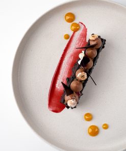 Bali Chocolate Markisa1