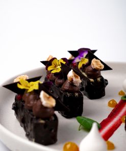 Bali Chocolate Markisa1
