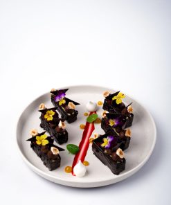 Bali Chocolate Markisa1