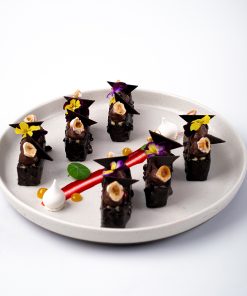 Bali Chocolate Markisa2