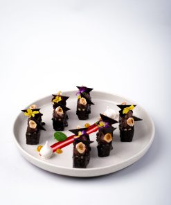 Bali Chocolate Markisa2