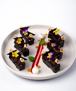 Bali Chocolate Markisa3