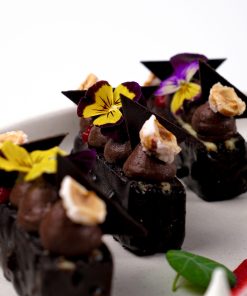 Bali Chocolate Markisa3