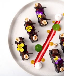 Bali Chocolate Markisa4