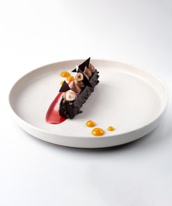 Bali Chocolate Markisa3