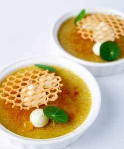 Banana Creme Brulee2