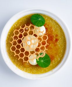 Banana Creme Brulee3