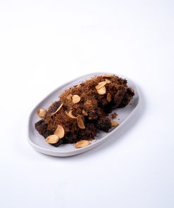 Beef Gepuk Website1