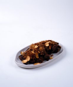 Beef Gepuk Website3