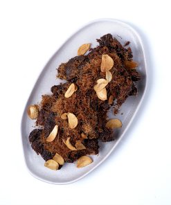 Beef Gepuk Website4