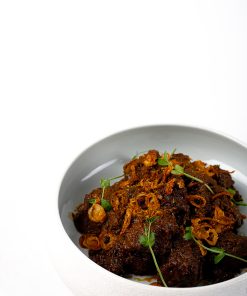 Beef Rendang Sumatra2