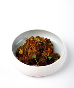 Beef Rendang Sumatra3