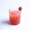 Berry Crush 1