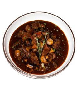 Boeuf Bourguignon (1) Removebg Preview
