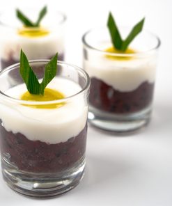 Bubur Injin Website3