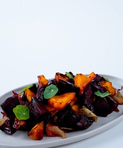 Butternut Squash Website2