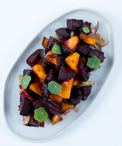 Butternut Squash Website3
