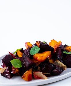 Butternut Squash Website4