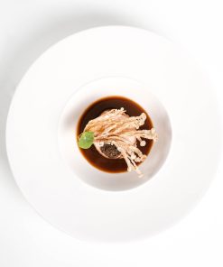 Chicken Enoki New (1)