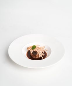 Chicken Enoki New (1)