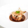 Chicken Enoki New (2)