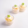 Chai Panna Cotta 1