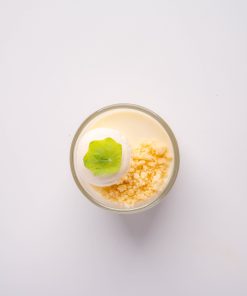 Chai Panna Cotta 3