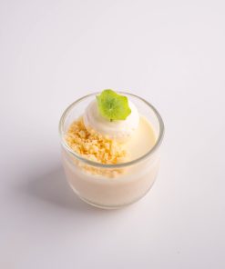Chai Panna Cotta 4