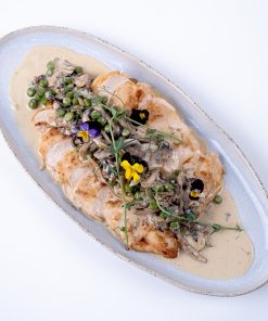 Chicken Forestire Website1