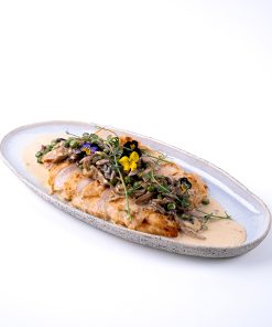 Chicken Forestire Website2
